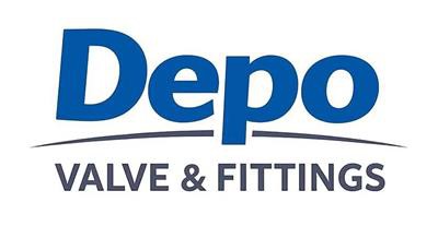 หูเป่ย์  เดโป  วาล์ว  และ  เหมาะสม  จำกัด