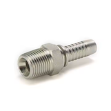 อุปกรณ์เสริมไฮดรอลิก BSPT อุปกรณ์เสริมท่อไฮดรอลิกตัวผู้